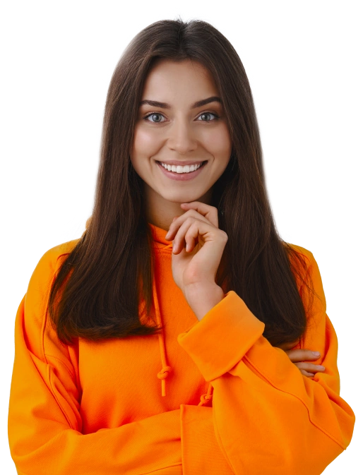 Ростелеком интернет-провайдер в&nbsp;село Ближнее Борисово (Нижегородская область)