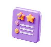 Проверьте подключение в&nbsp;село Ближнее Борисово (Нижегородская область)